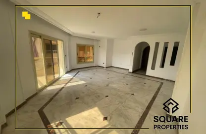 Apartment - 3 Bedrooms - 1 Bathroom for sale in Opera City - 6th District - Sheikh Zayed City - Giza Apartment - 3 Bedrooms - 1 Bathroom for sale in Opera City - 6th District - Sheikh Zayed City - Giza