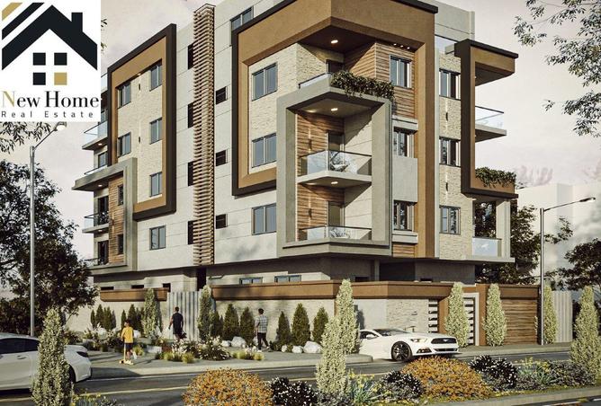 7947962 - Property Image 2