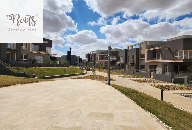 8480393 - الصورة الرئيسية للعقار