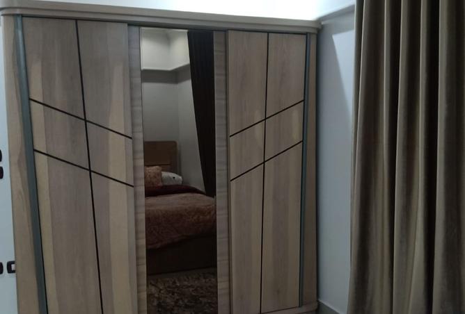 8242884 - صورة العقار 3