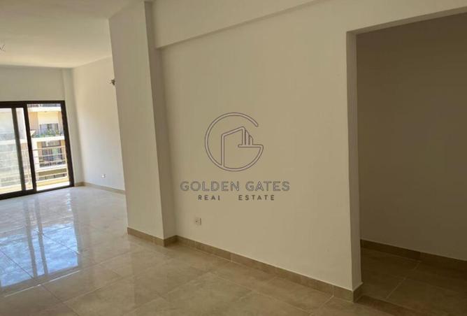 8551773 - صورة العقار 2