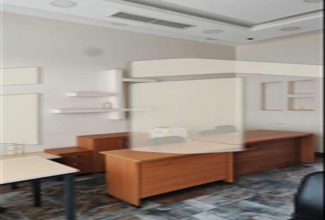 7987689 - Property Main Image