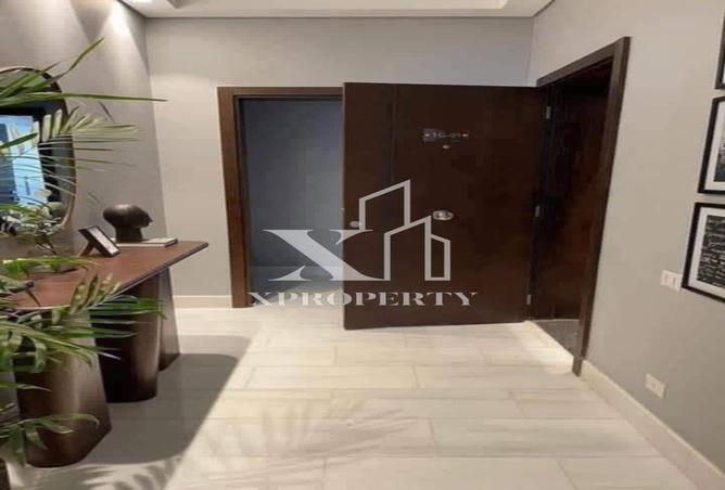 7996312 - Property Main Image