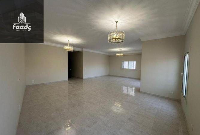 7699088 - Property Image 3