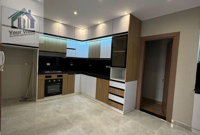 8498944 - صورة العقار 3