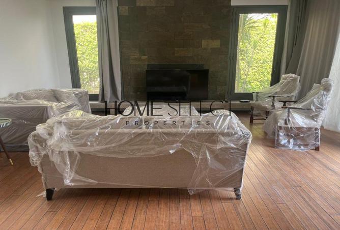 8094015 - Property Image 3