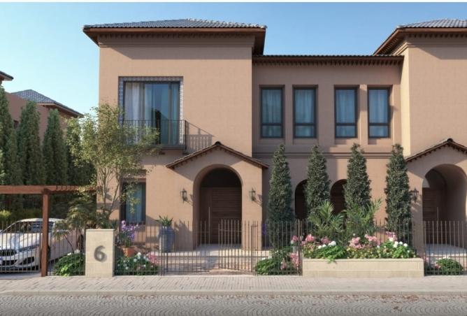 8292262 - الصورة الرئيسية للعقار