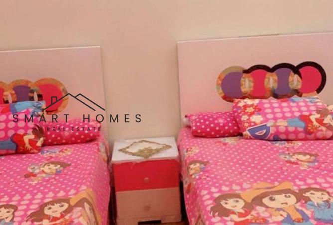 7936656 - Property Image 2