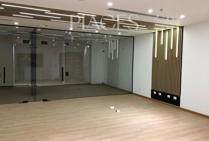 8354648 - Property Main Image