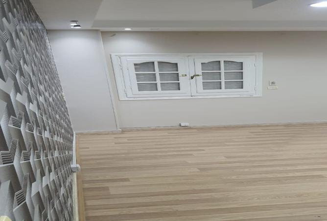 8503935 - Property Image 3