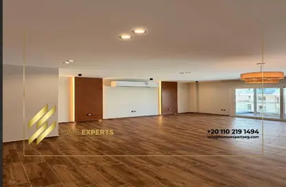 شقة - 3 غرف نوم - 3 حمامات للايجار في ماونتن فيو اى سيتي - كمبوندات التجمع الخامس - التجمع الخامس - مدينة القاهرة الجديدة - القاهرة