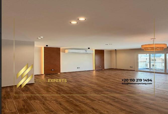 8284083 - الصورة الرئيسية للعقار