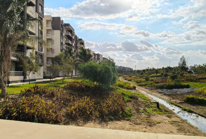 8416746 - صورة العقار 2