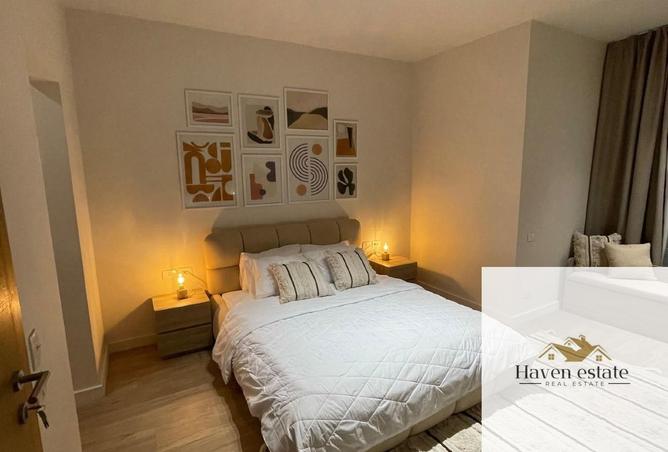 8445894 - صورة العقار 3