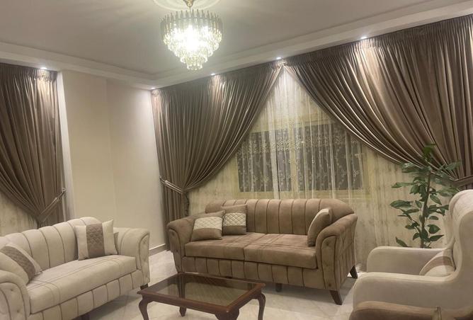7924049 - Property Image 2
