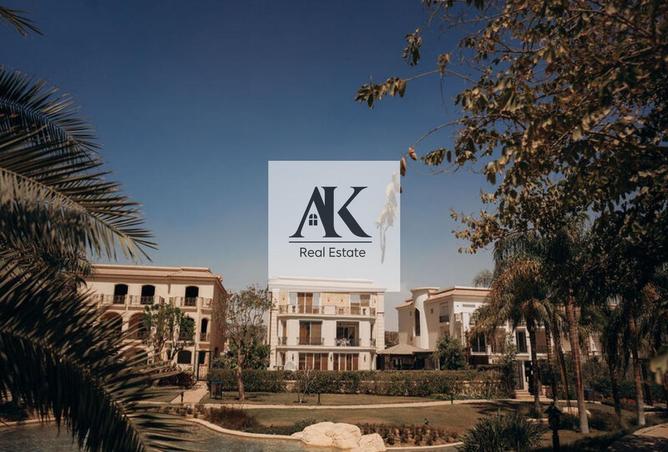 7905654 - Property Main Image