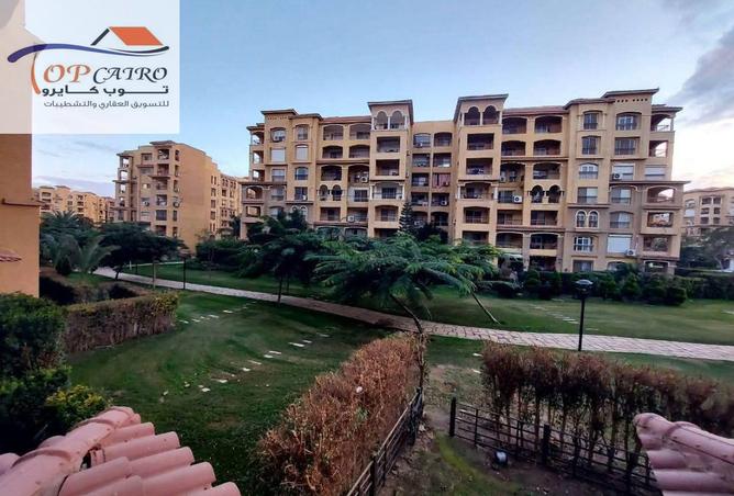 8442802 - Property Image 2