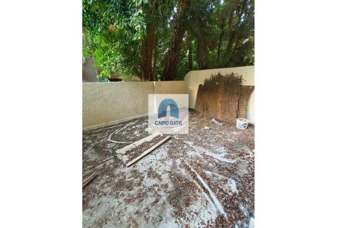 8224353 - Property Image 2