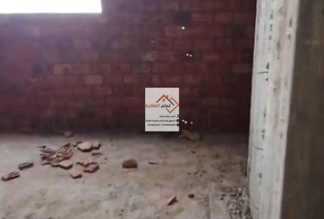 8365574 - صورة العقار 2