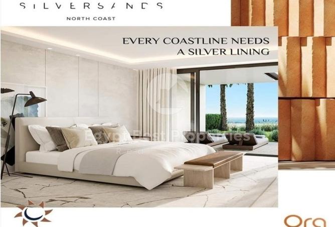 8212630 - Property Image 3