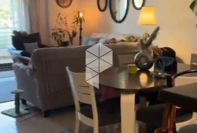 8439705 - Property Image 3