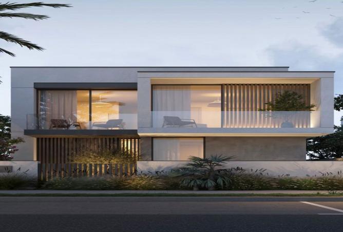 8022817 - Property Image 2