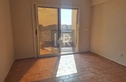 شقة - 3 غرف نوم - 2 حمامات للايجار في دار مصر الأندلس المرحلة التانية - شارع التسعين الجنوبي - التجمع الخامس - مدينة القاهرة الجديدة - القاهرة