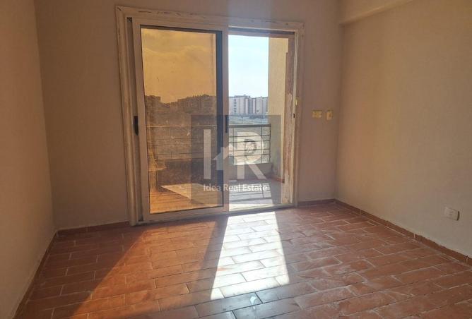 8497724 - الصورة الرئيسية للعقار