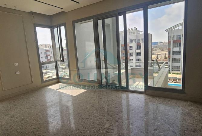 8138548 - صورة العقار 2