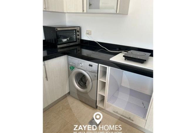 8250838 - صورة العقار 2