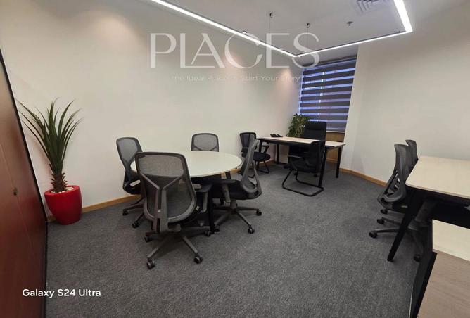 7995462 - Property Image 3
