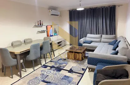 Apartment - 3 Bedrooms - 2 Bathrooms for rent in Dar Misr - 16th District - Sheikh Zayed City - Giza Apartment - 3 Bedrooms - 2 Bathrooms for rent in Dar Misr - 16th District - Sheikh Zayed City - Giza