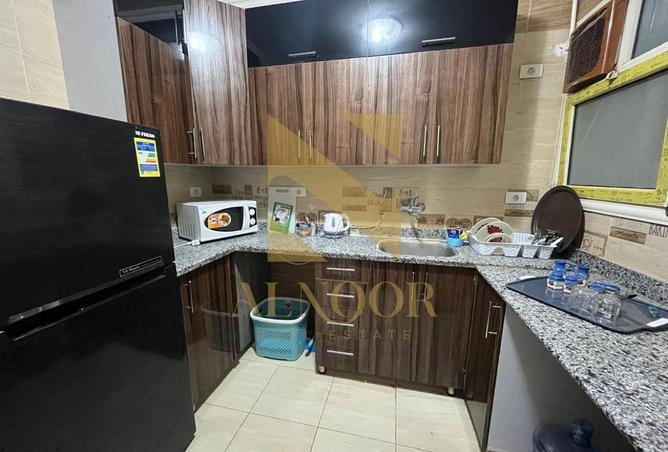 7967656 - صورة العقار 2