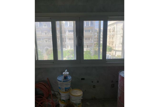 8515970 - صورة العقار 3