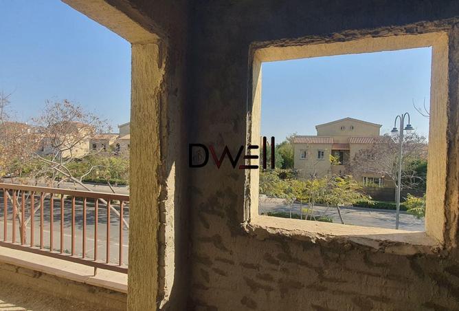 7893177 - صورة العقار 3