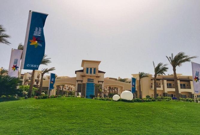 8159036 - صورة العقار 3