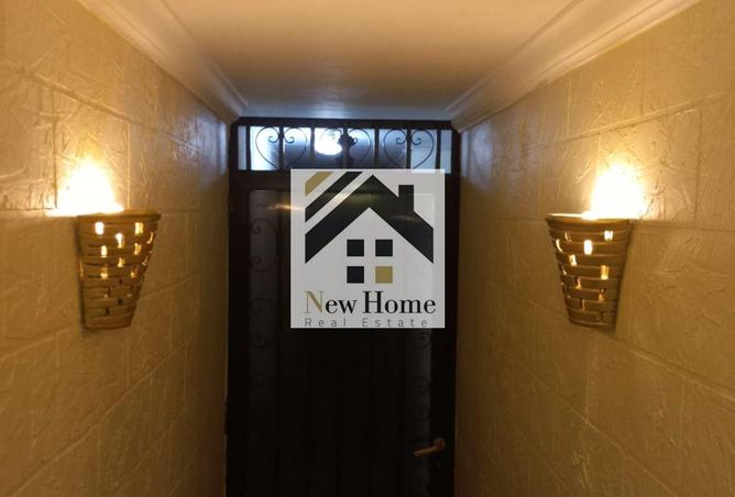 8021893 - Property Image 3