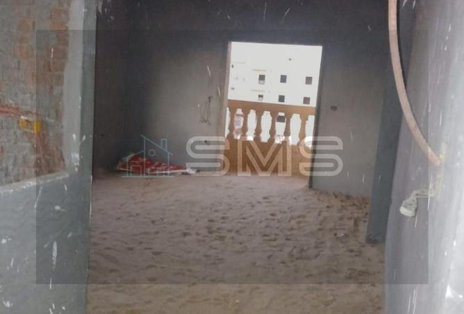 8054532 - Property Image 3