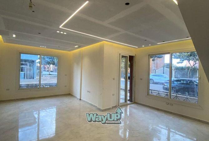 8467723 - صورة العقار 2