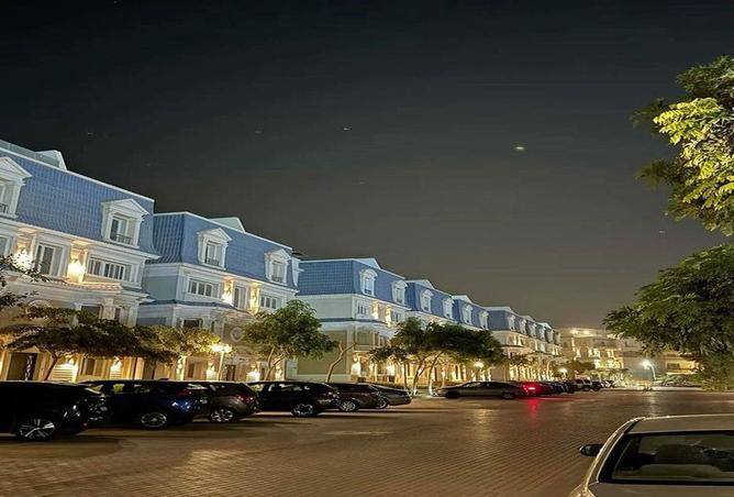7994338 - صورة العقار 3