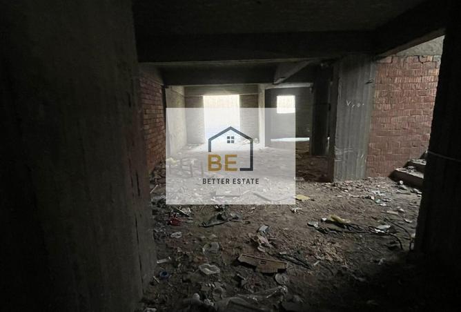 8201618 - صورة العقار 2