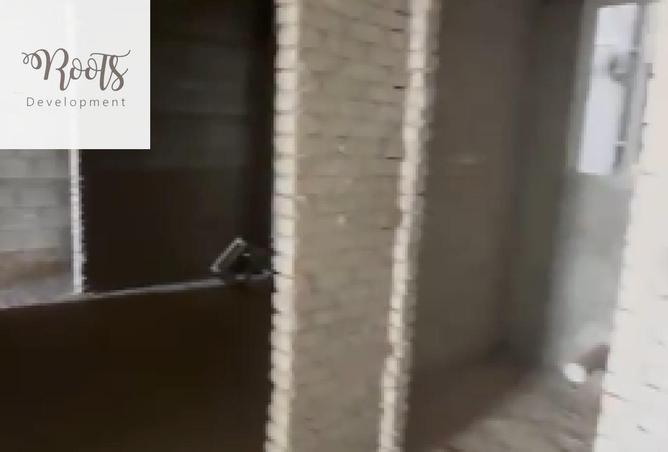 8161421 - Property Image 3