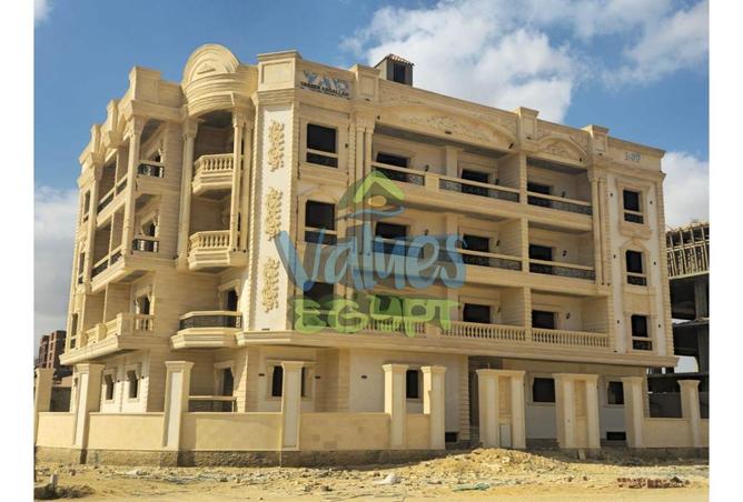 8430486 - الصورة الرئيسية للعقار