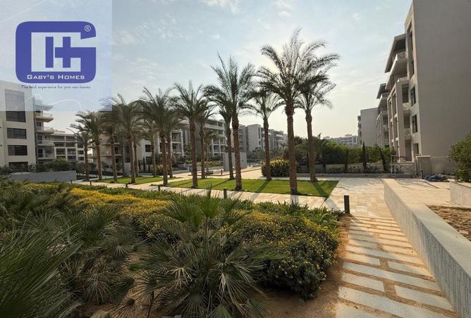 8364569 - الصورة الرئيسية للعقار