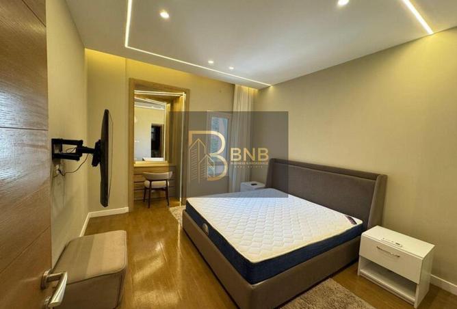 8062531 - Property Image 3
