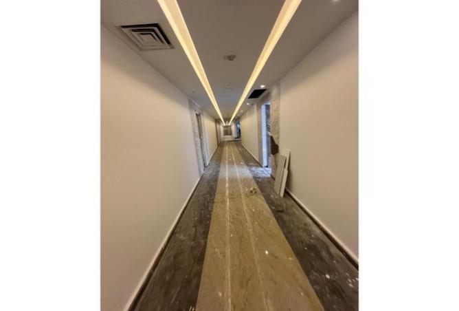 8345351 - Property Image 3