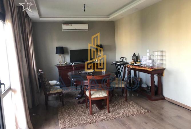 8431088 - صورة العقار 2