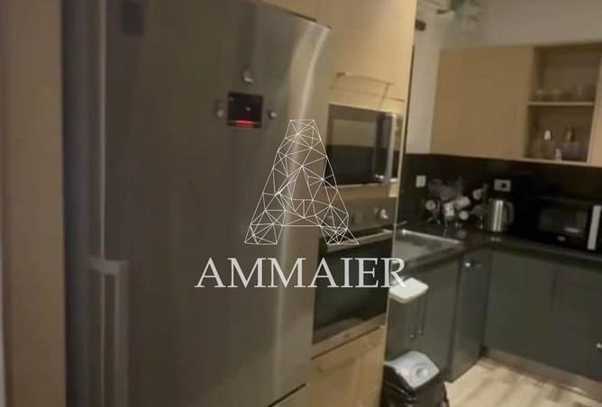 8560643 - Property Image 2