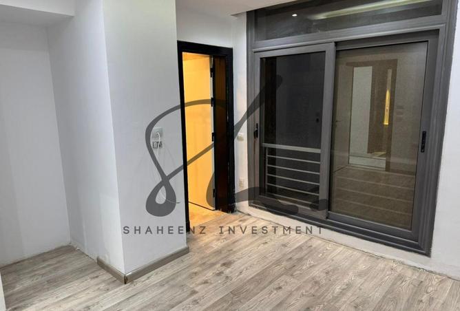 7902563 - Property Image 2