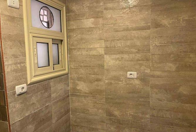 8169568 - Property Image 2